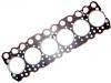 气缸垫 Cylinder Head Gasket:612.6004.004