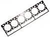 气缸垫 Cylinder Head Gasket:6N-7263