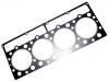 气缸垫 Cylinder Head Gasket:7N-7386