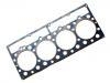 气缸垫 Cylinder Head Gasket:7N-8022