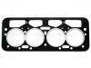 气缸垫 Cylinder Head Gasket:AH720