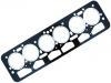 气缸垫 Cylinder Head Gasket:37D3494