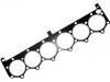 气缸垫 Cylinder Head Gasket:91065315