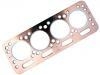Cylinder Head Gasket Cylinder Head Gasket:4757271