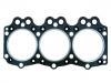 Cylinder Head Gasket Cylinder Head Gasket:61319085