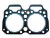 Cylinder Head Gasket Cylinder Head Gasket:019 W-032