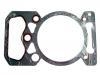 Cylinder Head Gasket Cylinder Head Gasket:50 00 676 939