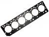 Cylinder Head Gasket Cylinder Head Gasket:50 00 793 006