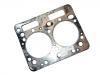 Cylinder Head Gasket Cylinder Head Gasket:BG182