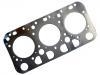 Cylinder Head Gasket Cylinder Head Gasket:M620