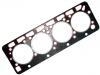 Cylinder Head Gasket Cylinder Head Gasket:50 00 047 105