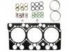 气缸盖垫片修理包 Head Gasket Set:2757797