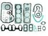 Full Gasket Set:GY-VWX-04