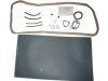 发动机垫片修理包 Full Gasket Set:GY-QTX-04