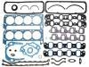 发动机垫片修理包 Full Gasket Set:GY-QTX-06