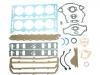 发动机垫片修理包 Full Gasket Set:GY-QTX-07