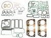 发动机垫片修理包 Full Gasket Set:GY-QTX-13