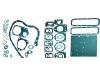 发动机垫片修理包 Full Gasket Set:GY-QTX-14