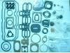 发动机垫片修理包 Full Gasket Set:GY-QTX-15
