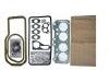 发动机垫片修理包 Full Gasket Set:0198.10