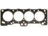 Cylinder Head Gasket Cylinder Head Gasket:11115-16020