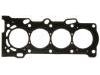 Cylinder Head Gasket Cylinder Head Gasket:11115-22031