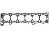 Cylinder Head Gasket Cylinder Head Gasket:11115-42020