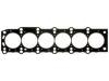 Cylinder Head Gasket Cylinder Head Gasket:11115-46040