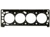 气缸垫 Cylinder Head Gasket:56 07 447