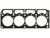 气缸垫 Cylinder Head Gasket:11115-06010