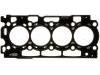 Cylinder Head Gasket Cylinder Head Gasket:1229877