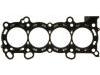 Cylinder Head Gasket:12251-PNA-004
