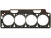 Cylinder Head Gasket Cylinder Head Gasket:3342 088