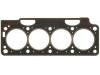 Cylinder Head Gasket Cylinder Head Gasket:3244 3037