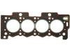 Cylinder Head Gasket Cylinder Head Gasket:0209.89