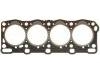 气缸垫 Cylinder Head Gasket:R202-10-271