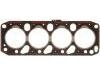 Cylinder Head Gasket Cylinder Head Gasket:6526341