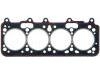 Cylinder Head Gasket Cylinder Head Gasket:7630180