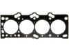 Cylinder Head Gasket Cylinder Head Gasket:22311-23000