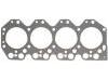 Cylinder Head Gasket Cylinder Head Gasket:11115-58070