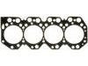 Cylinder Head Gasket Cylinder Head Gasket:11115-58130