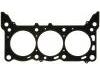 Cylinder Head Gasket Cylinder Head Gasket:F65Z-6051-AEE