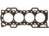 Cylinder Head Gasket:11115-87106