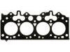 Cylinder Head Gasket Cylinder Head Gasket:BG1T-6051-AA