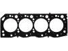 Cylinder Head Gasket Cylinder Head Gasket:11115-54071-F0