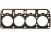 Cylinder Head Gasket Cylinder Head Gasket:11115-13030