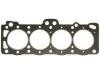 Cylinder Head Gasket Cylinder Head Gasket:11115-15020