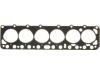 Cylinder Head Gasket Cylinder Head Gasket:11115-61010