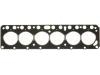 Cylinder Head Gasket Cylinder Head Gasket:11115-61030