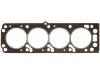 气缸垫 Cylinder Head Gasket:06 07 986